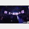 삼성전자가 11일(현지시간) 갤럭시 언팩 2020을 진행하고 있다. 2020.02.11. /뉴스1 © News1