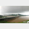 군남댐 © 뉴스1
