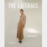 한예리/Gray Hamner for the Laterals © 뉴스1