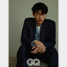 송중기/GQ © 뉴스1
