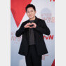 tvN ‘슬기로운 의사생활2’ 제공 © 뉴스1
