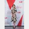 tvN ‘슬기로운 의사생활2’ 제공 © 뉴스1