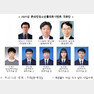 온라인청소년물리토너먼트(친선대회) 한국대표단 (과학기술정보통신부 제공) 2021.08.05 /뉴스1