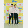 윤후 윤민수(오른쪽) 사진 제공=  tvN STORY·tvN