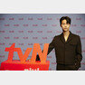 tvN 무인도의 디바 제공