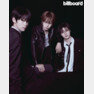 [사진=빌보드 코리아 제공]