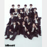 [사진=빌보드 코리아 제공]