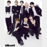 [사진=빌보드 코리아 제공]