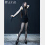 사진 제공: 하퍼스 바자 코리아 Harper’s BAZAAR