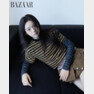 사진 제공: 하퍼스 바자 코리아 Harper’s BAZAAR