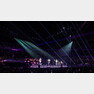 (사진출처: JYP엔터테인먼트, Live Nation)