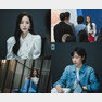 사진 제공: tvN
