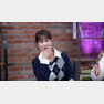 [사진제공 =SBS Plus ‘이호선의 사이다’]