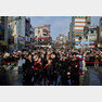 [사진 = 이든엔터테인먼트 제공]