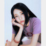 (사진제공: JYP엔터테인먼트)