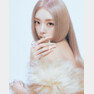 (사진제공: JYP엔터테인먼트)