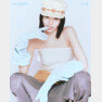 (사진제공: JYP엔터테인먼트)