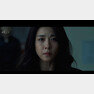 사진 캡처=ENA ‘클라이맥스’