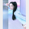 (사진제공: JYP엔터테인먼트)