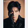 사진 제공 : 하퍼스 바자 코리아 Harper’s BAZAAR