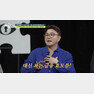 (사진 제공 = 채널A ‘탐정들의 영업비밀’)