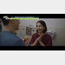 (사진 제공 = 채널A ‘탐정들의 영업비밀’)