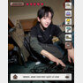 (사진제공: JYP엔터테인먼트)