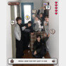 (사진제공: JYP엔터테인먼트)