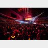 (사진제공: Live Nation, JYP엔터테인먼트)