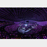 (사진제공: Live Nation, JYP엔터테인먼트)
