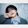 (사진제공: JYP엔터테인먼트)
