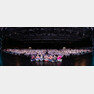 (사진제공: JYP엔터테인먼트, WANXING entertainment)