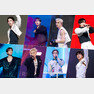 (사진제공: JYP엔터테인먼트)