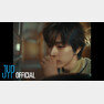 (사진제공: JYP엔터테인먼트)