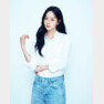 배우 혜리. 써브라임