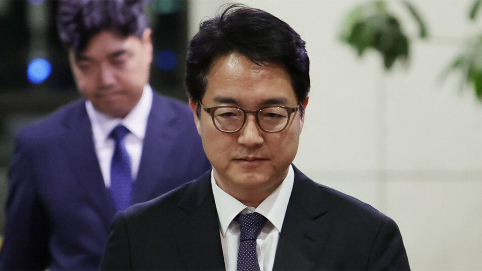 ‘심우정 검찰’이 대통령도, 나라도 살리는 길