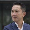Viet Thanh Nguyen credits Park Chan-wook for ‘The Sympathizer’
