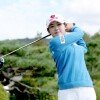 Hwang You-min enters top 30 ahead of LPGA debut