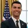 Ronaldo suspension raises questions of possible political pressure
