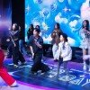 Chinese fans show enduring passion for Korean idols
