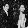 Shin Min-a, Kim Woo-bin celebrate wedding with donation