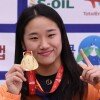 An Se-young sets sights higher after record season