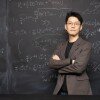 UNIST physicist proposes new space-time quantum theory