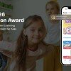 Kizzling Wins CES 2026 Innovation Award...Targeting North American Market