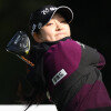 Yoo Hyun-jo wins twice on KLPGA tour