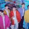 BTS announces March album and global tour