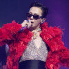 USC K-pop course features G-Dragon