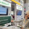 Green Ribbon Unveils ‘Green Scout,’ a Patient-Centric Clinical Recruiting Platform Transforming Global Trials at CES 2026