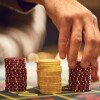 Experts warn of crime-linked funds at casinos