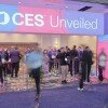 Which startups participating in CES 2026 in Korea have added innovation with AI?